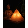 LAMPADA DI SALE PIRAMIDE
