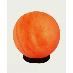 LAMPADA DI SALE SFERA