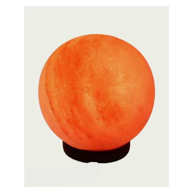 LAMPADA DI SALE SFERA