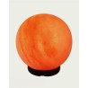 LAMPADA DI SALE SFERA