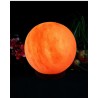 LAMPADA DI SALE SFERA