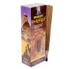 Incenso Bharath Darshan