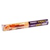 Incenso Bharath Darshan