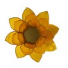 Loto portalumino giallo