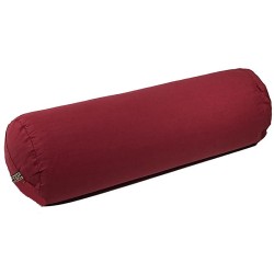 Bolster rosso