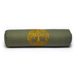 Bolster albero della vita
