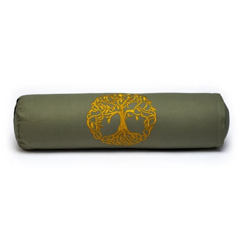 Bolster albero della vita
