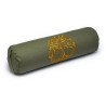 Bolster albero della vita