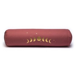Bolster fasi lunari