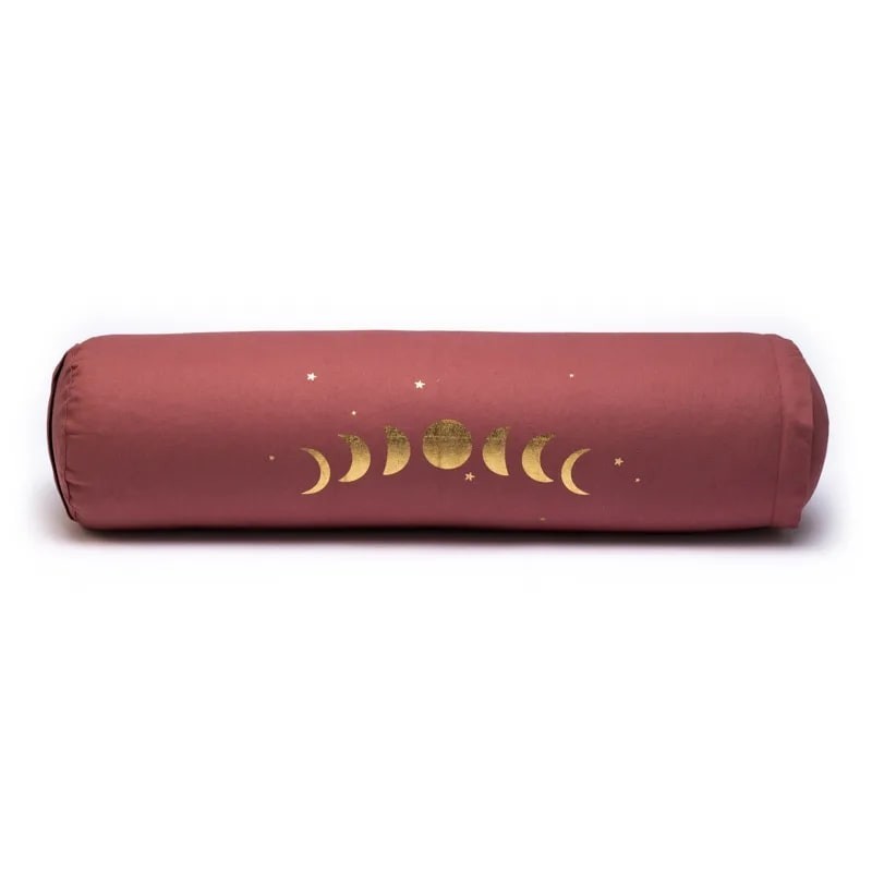 Bolster fasi lunari