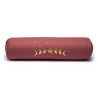 Bolster fasi lunari