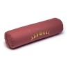 Bolster fasi lunari