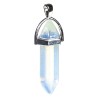 Ciondolo in Opalite