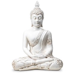 Statua di Buddha in...