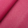 Tappetino yoga rosa scuro
