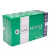 Incenso Golden Nag Forest