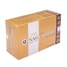 Incenso Golden Nag Chandan