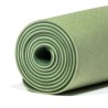 Tappetino yoga in TPE