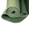 Tappetino yoga in TPE