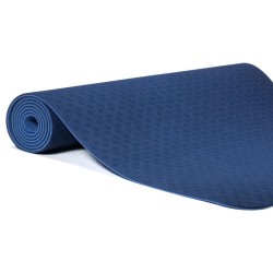 Tappetino yoga in TPE