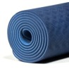 Tappetino yoga in TPE