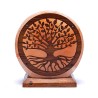LAMPADA DI SALE ALBERO DELLA VITA
