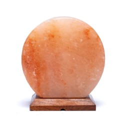 LAMPADA DI SALE ALBERO DELLA VITA
