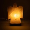 LAMPADA DI SALE ANGELO