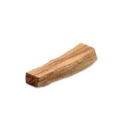PALO SANTO - LEGNETTI 20. GR