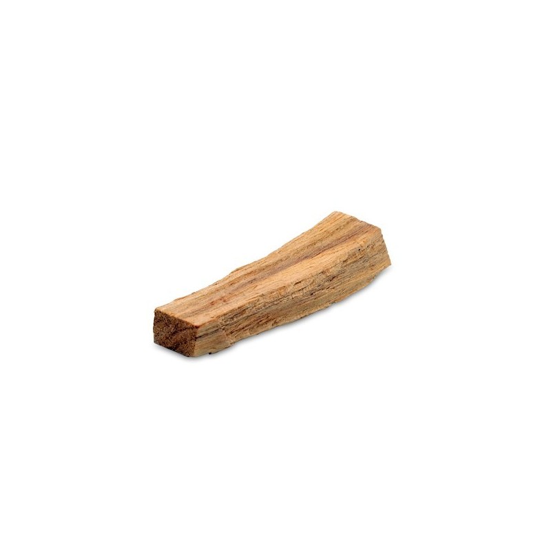 PALO SANTO - LEGNETTI 20. GR