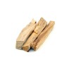 PALO SANTO - LEGNETTI 20. GR