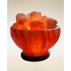 LAMPADA DI SALE BRACIERE