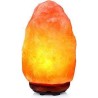 LAMPADA DI SALE 8/10 KG