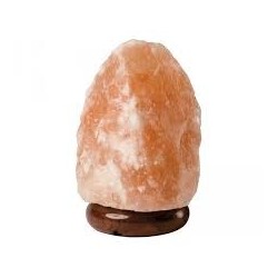 LAMPADA DI SALE 8/10 KG