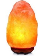 LAMPADE DI SALE