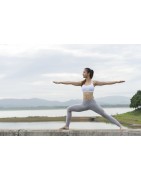 ACCESSORI YOGA
