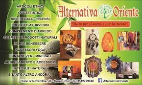 alternativaoriente